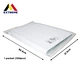 htp a4 light paper light fabric heat transfer paper light color textile printing paper